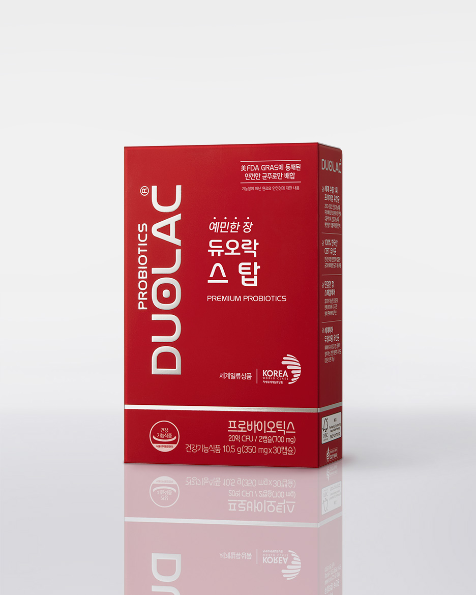 상품이미지